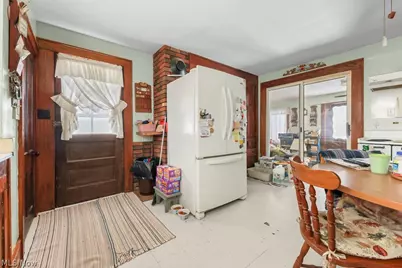 18262 W Pine Lake Road, Beloit, OH 44609 - Photo 17