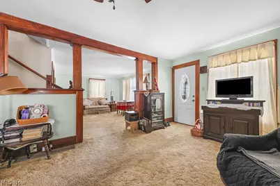 18262 W Pine Lake Road, Beloit, OH 44609 - Photo 13