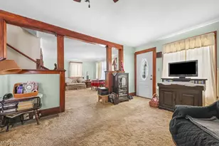 18262 W Pine Lake Rd, Beloit, OH 44609 - Photo 13