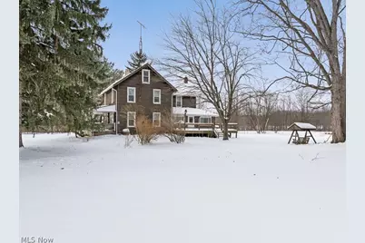 18262 W Pine Lake Road, Beloit, OH 44609 - Photo 5