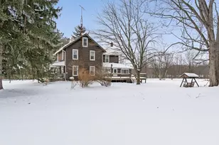 18262 W Pine Lake Rd, Beloit, OH 44609 - Photo 5