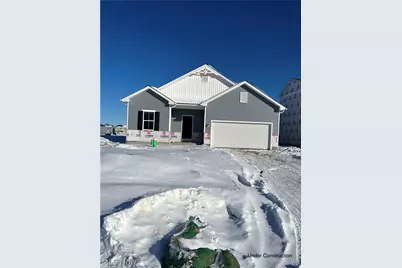 414 Pheasant Run, Elyria, OH 44035 - Photo 1