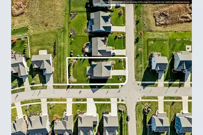 1991 Sourek Trail, Akron, OH 44313 - Photo 43