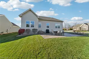 1991 Sourek Trail, Akron, OH 44313 - Photo 41