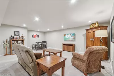 1991 Sourek Trail, Akron, OH 44313 - Photo 33