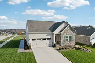 1991 Sourek Trail, Akron, OH 44313 - Photo 3