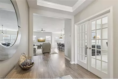 1991 Sourek Trail, Akron, OH 44313 - Photo 5