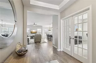 1991 Sourek Trail, Akron, OH 44313 - Photo 5