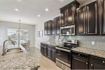 1991 Sourek Trail, Akron, OH 44313 - Photo 11