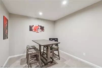 1991 Sourek Trail, Akron, OH 44313 - Photo 35