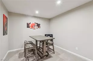 1991 Sourek Trail, Akron, OH 44313 - Photo 35