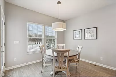 1991 Sourek Trail, Akron, OH 44313 - Photo 17