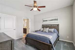 1991 Sourek Trail, Akron, OH 44313 - Photo 19