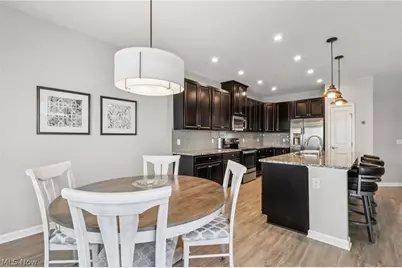 1991 Sourek Trail, Akron, OH 44313 - Photo 15