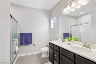 1991 Sourek Trail, Akron, OH 44313 - Photo 21