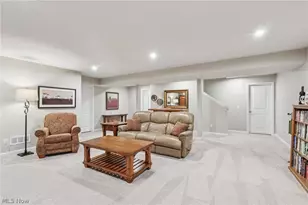 1991 Sourek Trail, Akron, OH 44313 - Photo 31