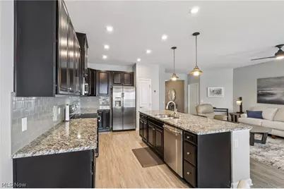 1991 Sourek Trail, Akron, OH 44313 - Photo 13