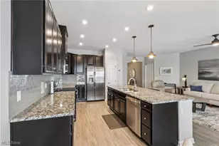 1991 Sourek Trail, Akron, OH 44313 - Photo 13