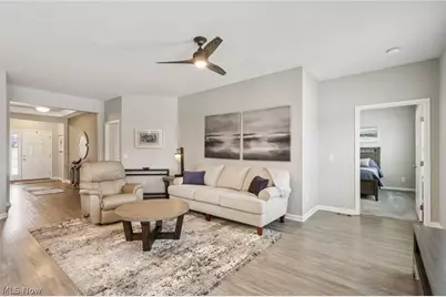 1991 Sourek Trail, Akron, OH 44313 - Photo 7