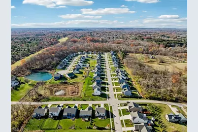 1991 Sourek Trail, Akron, OH 44313 - Photo 45