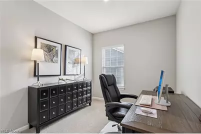 1991 Sourek Trail, Akron, OH 44313 - Photo 25