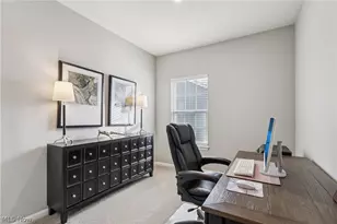 1991 Sourek Trail, Akron, OH 44313 - Photo 25