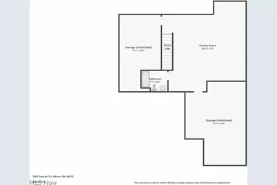 1991 Sourek Trail, Akron, OH 44313 - Photo 37