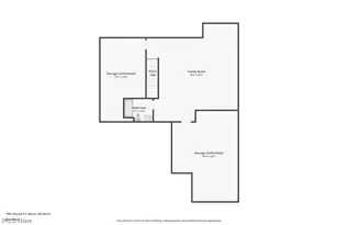 1991 Sourek Trail, Akron, OH 44313 - Photo 37