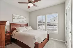 1991 Sourek Trail, Akron, OH 44313 - Photo 23