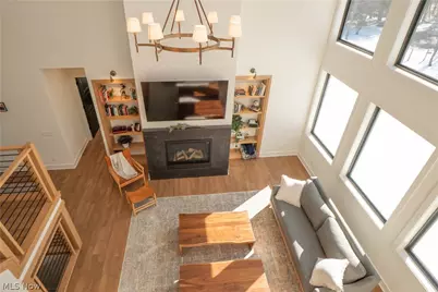 446 Brenelle Lane, Medina, OH 44256 - Photo 11