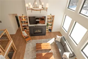 446 Brenelle Ln, Medina, OH 44256 - Photo 11