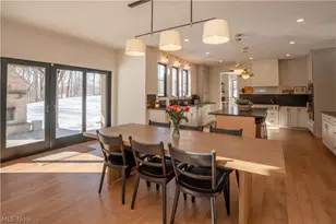 446 Brenelle Ln, Medina, OH 44256 - Photo 15