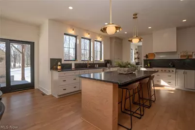 446 Brenelle Lane, Medina, OH 44256 - Photo 17