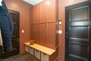 446 Brenelle Ln, Medina, OH 44256 - Photo 23