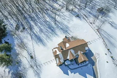 446 Brenelle Lane, Medina, OH 44256 - Photo 49