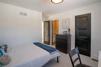 446 Brenelle Lane, Medina, OH 44256 - Photo 37