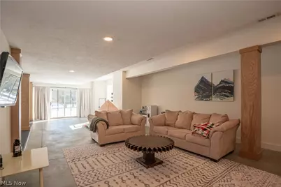 446 Brenelle Lane, Medina, OH 44256 - Photo 45