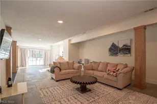 446 Brenelle Ln, Medina, OH 44256 - Photo 45