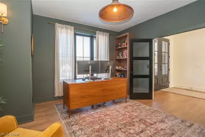 446 Brenelle Lane, Medina, OH 44256 - Photo 33