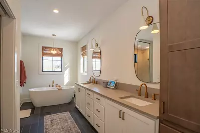 446 Brenelle Lane, Medina, OH 44256 - Photo 29