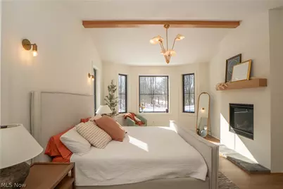 446 Brenelle Lane, Medina, OH 44256 - Photo 25