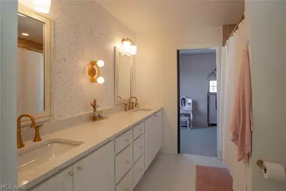 446 Brenelle Lane, Medina, OH 44256 - Photo 41