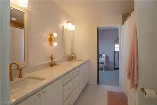 446 Brenelle Ln, Medina, OH 44256 - Photo 41