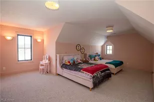 446 Brenelle Ln, Medina, OH 44256 - Photo 43