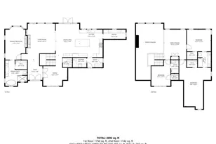 446 Brenelle Ln, Medina, OH 44256 - Photo 3