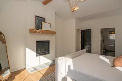 446 Brenelle Lane, Medina, OH 44256 - Photo 27