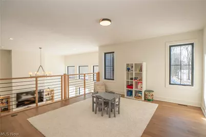 446 Brenelle Lane, Medina, OH 44256 - Photo 35