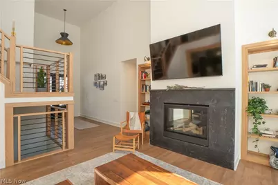 446 Brenelle Lane, Medina, OH 44256 - Photo 9