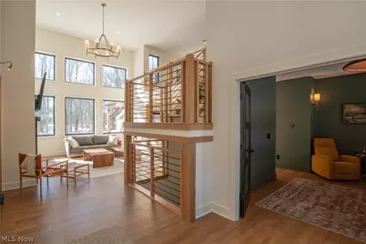 446 Brenelle Lane, Medina, OH 44256 - Photo 5