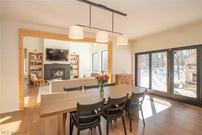 446 Brenelle Lane, Medina, OH 44256 - Photo 13